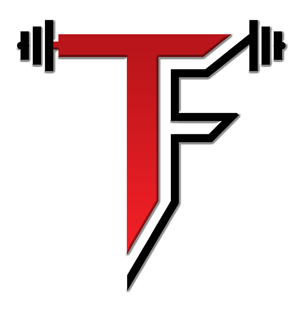 Tej Fit Logo